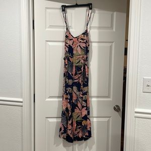 🛍Beautiful RayaSun Pants Jumpsuit